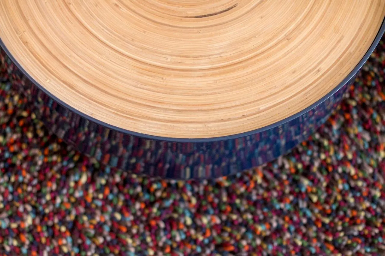 El Piso Del Arte...Un Espacio Muy Especial Y Unico Διαμέρισμα Γρανάδα