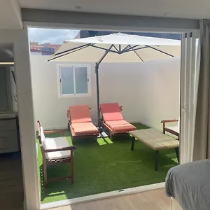 solarium-beach-house-adaptado-movilidad-reducida.in-canary-islands.com/