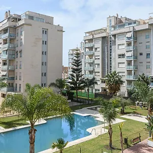 wintowinrentals-2-lnea-de-playa-parking-piscina.1costadelsol.com/