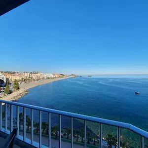 Apartamento Bellavista, Granada