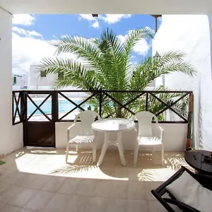 oasisstudiolanzarote.puertodelcarmen-hotels.org/